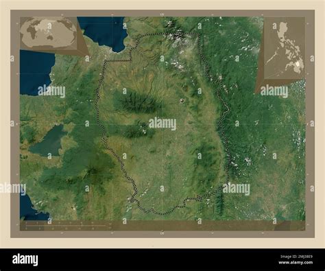 malaybalay map|Satellite Map of Malaybalay .